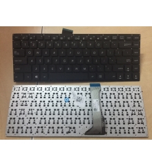 Bàn phím Laptop Asus E402 E402M E402MA E402S E402SA (ZIN)